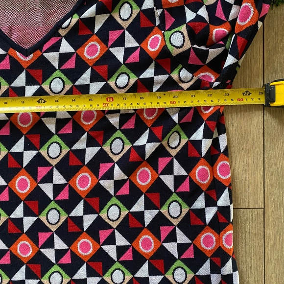 Persona by Marina Rinaldi, luxury brand plus size - Picture 7 of 8